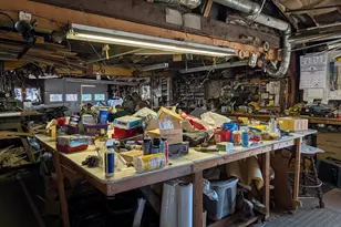 1 Wood Ave/0 Foch Ave, South Hadley, MA 01075 - Photo 28