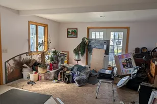 1 Wood Ave/0 Foch Ave, South Hadley, MA 01075 - Photo 6