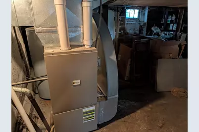 1 Wood Ave/0 Foch Ave, South Hadley, MA 01075 - Photo 18