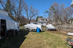 1 Wood Ave/0 Foch Ave, South Hadley, MA 01075 - Photo 38