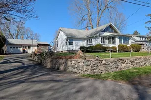 1 Wood Ave/0 Foch Ave, South Hadley, MA 01075 - Photo 1