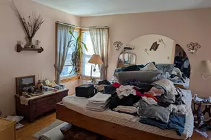 1 Wood Ave/0 Foch Ave, South Hadley, MA 01075 - Photo 16