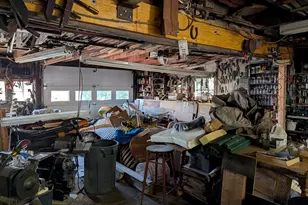 1 Wood Ave/0 Foch Ave, South Hadley, MA 01075 - Photo 30