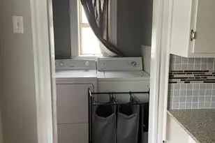 416 Trapelo Rd, Belmont, MA 02478 - Photo 4