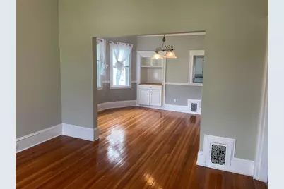 416 Trapelo Rd #3, Belmont, MA 02478 - Photo 6