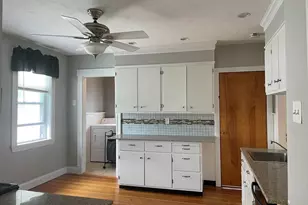 416 Trapelo Rd, Belmont, MA 02478 - Photo 2