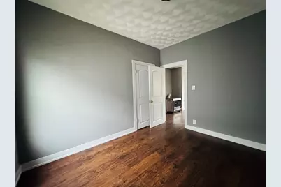 166 Bradford Ave #3, Fall River, MA 02721 - Photo 12