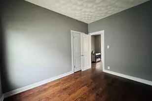 166 Bradford Ave, Fall River, MA 02721 - Photo 12