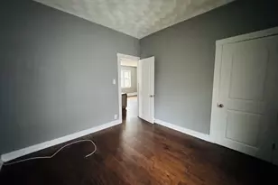 166 Bradford Ave, Fall River, MA 02721 - Photo 18