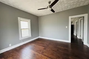 166 Bradford Ave, Fall River, MA 02721 - Photo 10