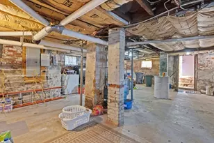 139 East St, North Attleboro, MA 02760 - Photo 14
