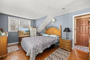 139 East St, North Attleboro, MA 02760 - Photo 8