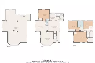 139 East St, North Attleboro, MA 02760 - Photo 18