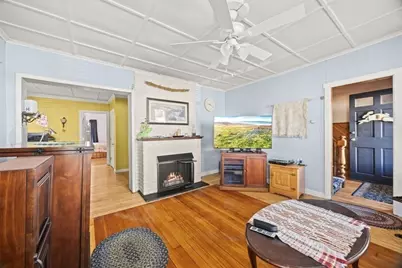 139 East St, North Attleboro, MA 02760 - Photo 6