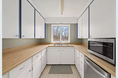 139 East St, North Attleboro, MA 02760 - Photo 10