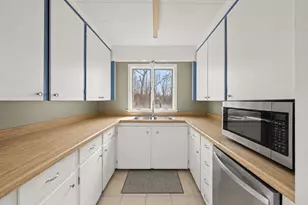 139 East St, North Attleboro, MA 02760 - Photo 10