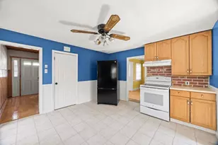 139 East St, North Attleboro, MA 02760 - Photo 8