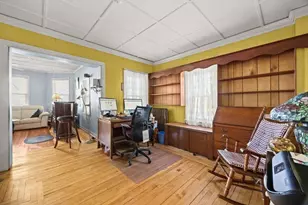 139 East St, North Attleboro, MA 02760 - Photo 4