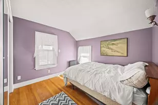 139 East St, North Attleboro, MA 02760 - Photo 10