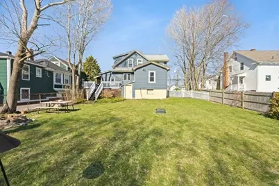 139 East St, North Attleboro, MA 02760 - Photo 18