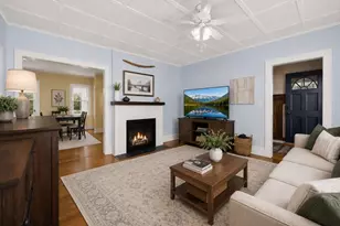 139 East St, North Attleboro, MA 02760 - Photo 4