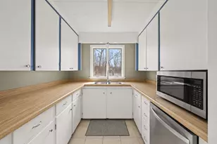 139 East St, North Attleboro, MA 02760 - Photo 6
