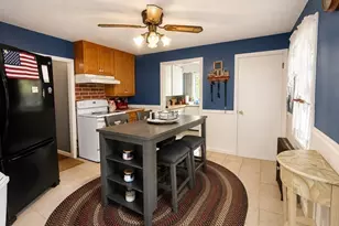 139 East St, North Attleboro, MA 02760 - Photo 8
