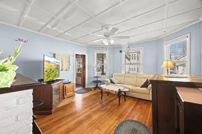 139 East St, North Attleboro, MA 02760 - Photo 4