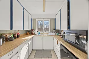 139 East St, North Attleboro, MA 02760 - Photo 6