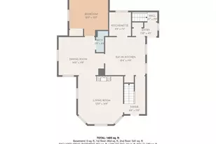 139 East St, North Attleboro, MA 02760 - Photo 16