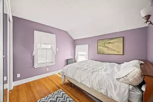 139 East St, North Attleboro, MA 02760 - Photo 10