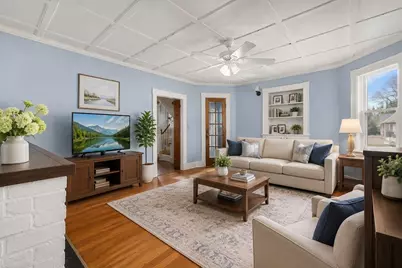 139 East St, North Attleboro, MA 02760 - Photo 2