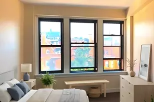 475 Commonwealth Ave, Boston, MA 02215 - Photo 2