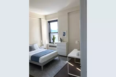 475 Commonwealth Avenue #605, Boston, MA 02215 - Photo 4