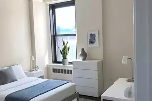 475 Commonwealth Ave, Boston, MA 02215 - Photo 4