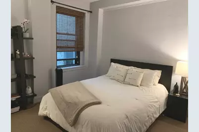 475 Commonwealth Avenue #401, Boston, MA 02215 - Photo 6