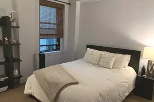 475 Commonwealth Ave, Boston, MA 02215 - Photo 6