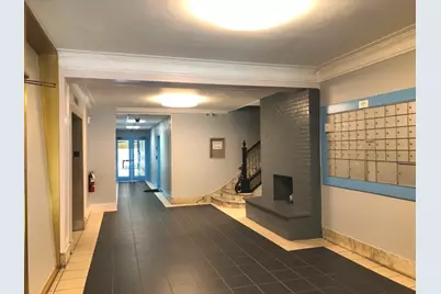 475 Commonwealth Avenue #401, Boston, MA 02215 - Photo 10