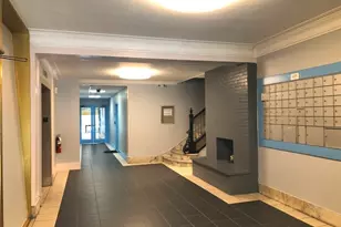 475 Commonwealth Ave, Boston, MA 02215 - Photo 10