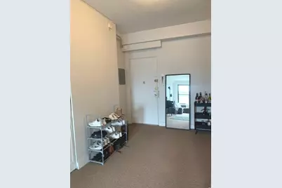 475 Commonwealth Avenue #401, Boston, MA 02215 - Photo 2
