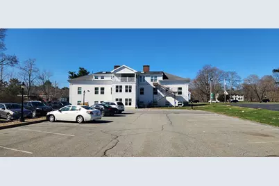 580 Washington St, Easton, MA 02375 - Photo 4