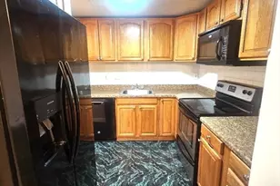 25 Longworth Ave, Brockton, MA 02301 - Photo 1