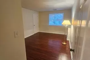 25 Longworth Ave, Brockton, MA 02301 - Photo 6