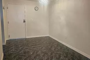 25 Longworth Ave, Brockton, MA 02301 - Photo 4