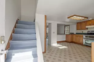 118 Spring St, Winchendon, MA 01475 - Photo 8