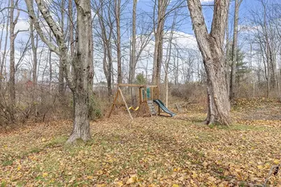 118 Spring St, Winchendon, MA 01475 - Photo 4