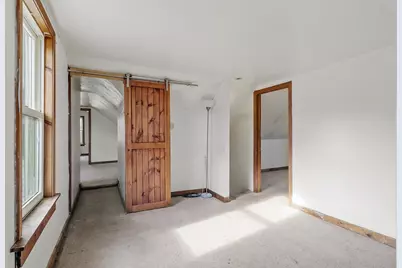 118 Spring St, Winchendon, MA 01475 - Photo 16