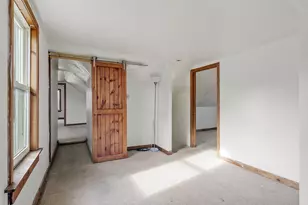 118 Spring St, Winchendon, MA 01475 - Photo 16