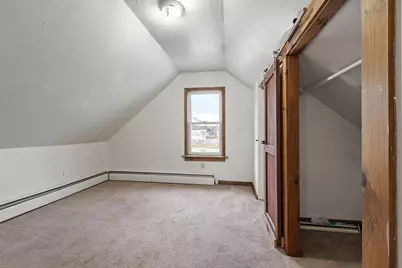 118 Spring St, Winchendon, MA 01475 - Photo 24