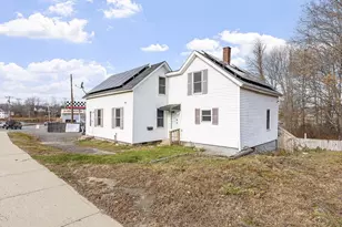 118 Spring St, Winchendon, MA 01475 - Photo 2